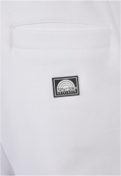 Southpole Basic Sweat Shorts