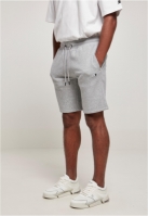 Starter Essential Sweatshorts