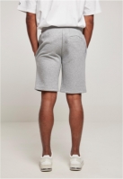 Starter Essential Sweatshorts