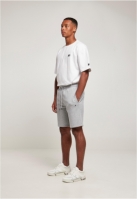 Starter Essential Sweatshorts