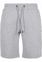 Starter Essential Sweatshorts