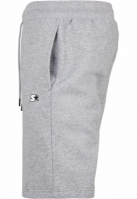 Starter Essential Sweatshorts