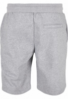 Starter Essential Sweatshorts