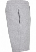 Starter Essential Sweatshorts