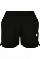 Ladies Starter Essential Sweat Shorts