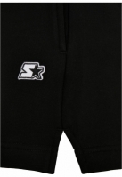 Ladies Starter Essential Sweat Shorts