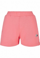 Ladies Starter Essential Sweat Shorts