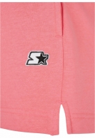 Ladies Starter Essential Sweat Shorts