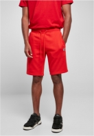 Starter Essential Sweatshorts