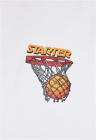 Starter Basketball Longsleeve