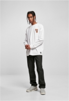 Starter Basketball Longsleeve