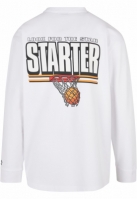 Starter Basketball Longsleeve