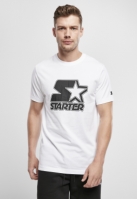 Starter Contrast Logo Jersey