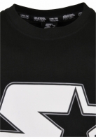 Starter Contrast Logo Jersey