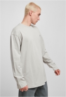 Starter Essential Longsleeve