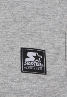 Starter Essential Jersey