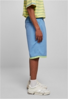Starter Fresh Nylon Short