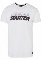 Starter Multilogo Jersey