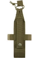 Molle Bottle Holder Flex Medium