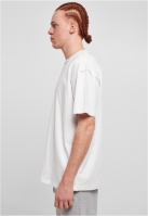 Oversized Inside Out Tee