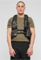 Tactical Vest