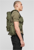 Tactical Vest