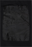 Teddyfleece Vest Men