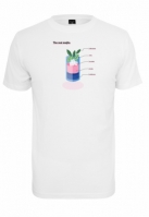 The Real Mojito Tee