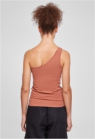 Ladies Asymmetric Top