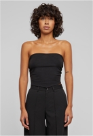 Ladies Knotted Bandeau Top