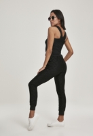 Ladies Cross Top