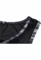 Ladies Active Graphic Top