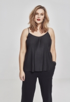Ladies Jersey Slip Top