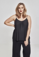 Ladies Jersey Slip Top