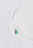 Ladies Short Wraped Neckholder Top