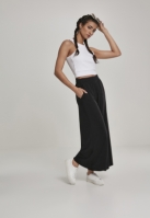 Ladies Squared Short Top