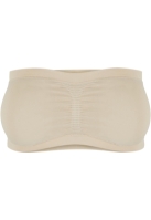 Ladies Pads Bandeau