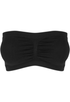 Ladies Pads Bandeau