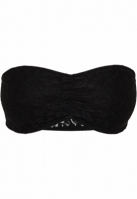 Ladies Laces Bandeau