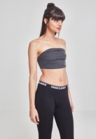 Ladies Bandeau Top