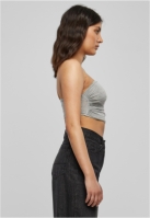 Ladies Bandeau Top