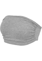 Ladies Bandeau Top