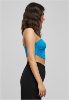 Ladies Bandeau Top