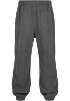 Blank Suit