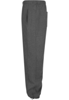 Blank Suit
