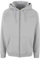 Blank Suit