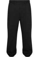 Blank Suit