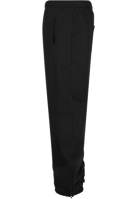 Blank Suit