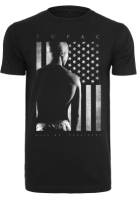 2Pac President Tee