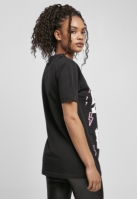Ladies 90ies Girl Tee